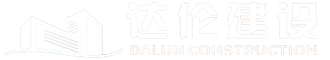 太和縣沙地環(huán)保科技有限公司